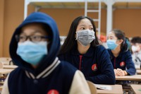 Ôn thi Đại học môn Hóa học năm 2020 có đáp án chi tiết