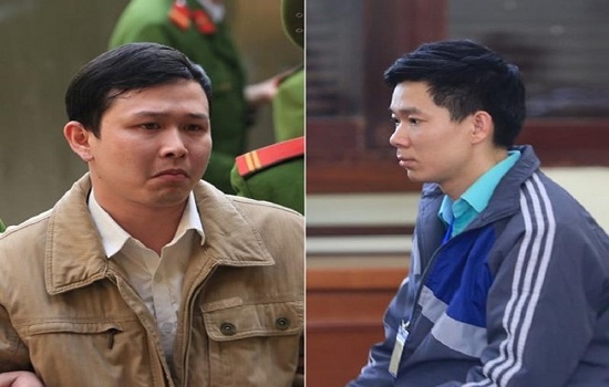 Phiên tòa sơ thẩm vụ án chạy thận: BS lương khai, cựu đồng nghiệp phản ứng gắt