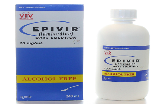 Sử dụng thuốc Epivir (lamivudine) để điều trị HIV – AIDS như thế nào cho hiệu quả?