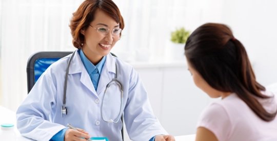 Sử dụng thuốc Amebismo như thế nào để an toàn, hiệu quả?