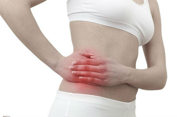 Suy thận cấp có nguy hiểm không? Triệu chứng và cách phòng ngừa