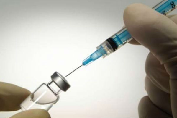 Tác dụng phụ của Cyclophosphamid trong điều trị bệnh ung thư