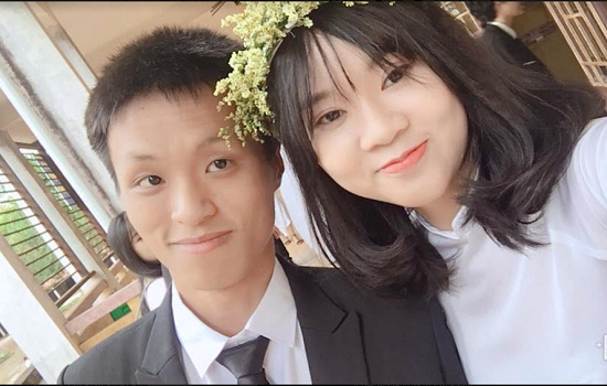 Thủ khoa khối A 2018 đạt 29,5 điểm tiết lộ bí kíp làm bài thi