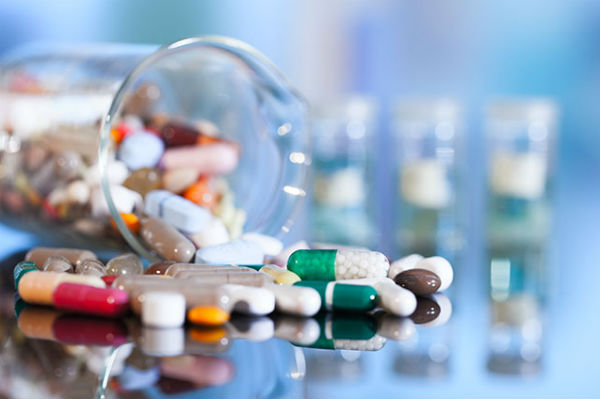 Thuốc Chlorpropamide điều trị tiểu đường tuýp 2 có tốt không?