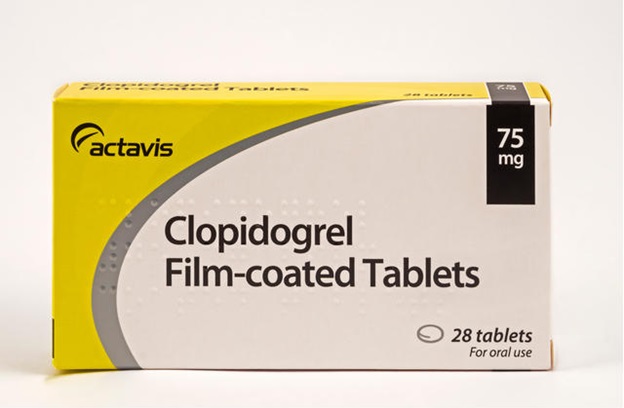 Thuốc clopidogrel có tác dụng gì? Cách dùng và liều dùng thuốc an toàn