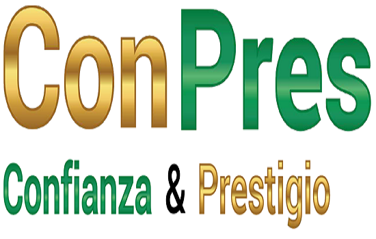 Thuốc Conpres được sử dụng để điều trị bệnh gì?