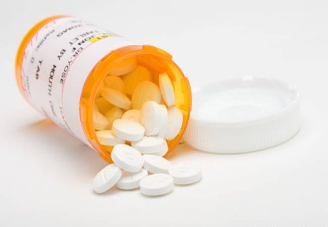 Thuốc Corticoid có tác dụng gì? Những lưu ý khi dùng thuốc