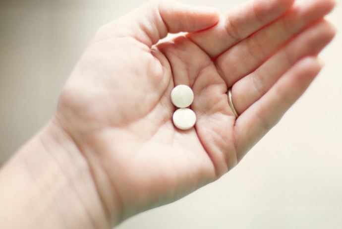 Thuốc Cyclo Progynova có được sử dụng như thuốc tránh thai không?