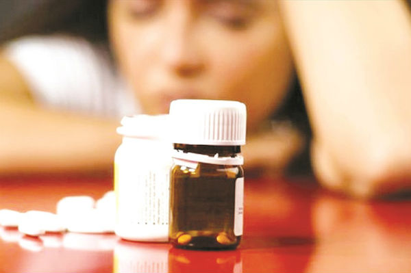 Thuốc điều trị trầm cảm Clomipramin hydrochlorid có tốt không?