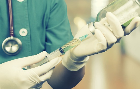 Thuốc Enantone® LP có công dụng như thế nào?