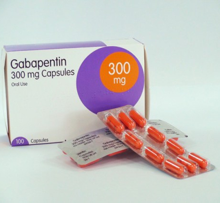 Thuốc Gabapentin 300mg có tác dụng gì? Cách dùng ra sao?