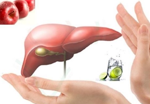 Những sai lầm thường gặp khi sử dụng thuốc giải độc gan