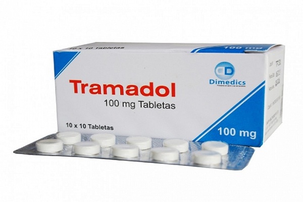 Thuốc giảm đau Tramadol nên dùng như thế nào? Lưu ý khi sử dụng