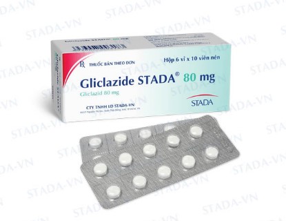 Những lưu ý khi sử dụng Gliclazide để điều trị bệnh tiểu đường