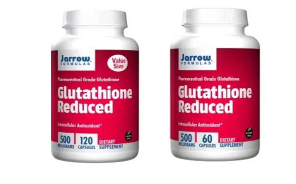 Thuốc Glutathione là thuốc gì? Cách dùng và liều dùng thuốc hiệu quả