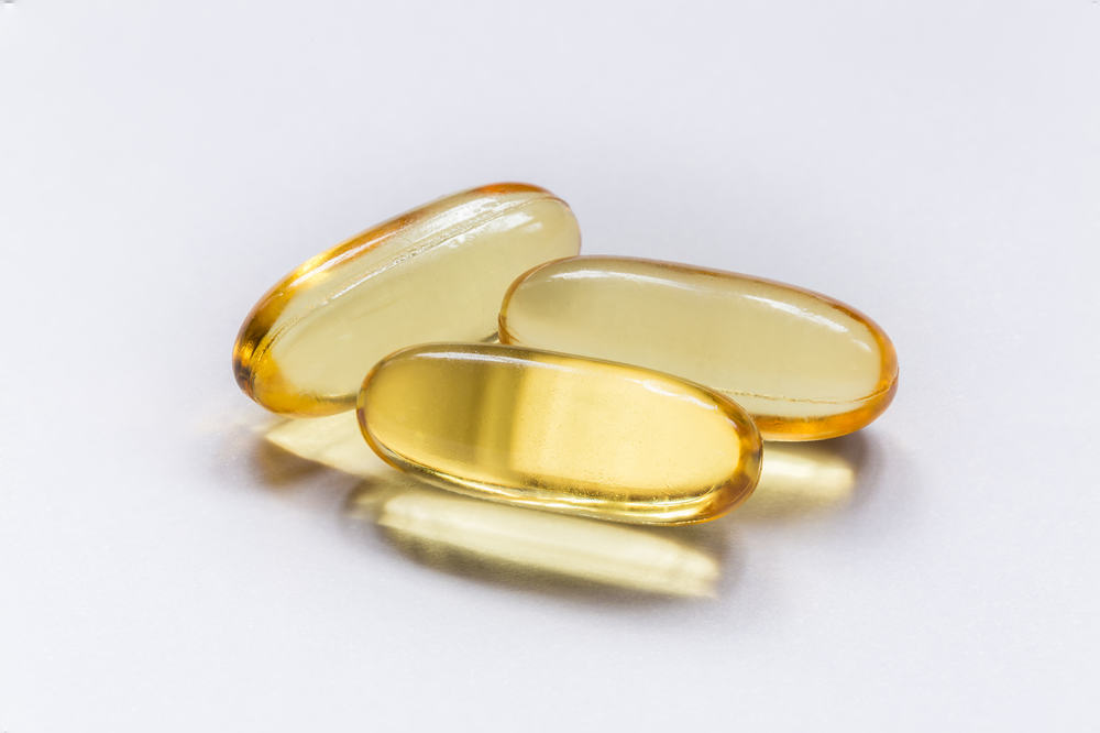 Thuốc Interix điều trị bệnh gì? Có cách dùng ra sao?