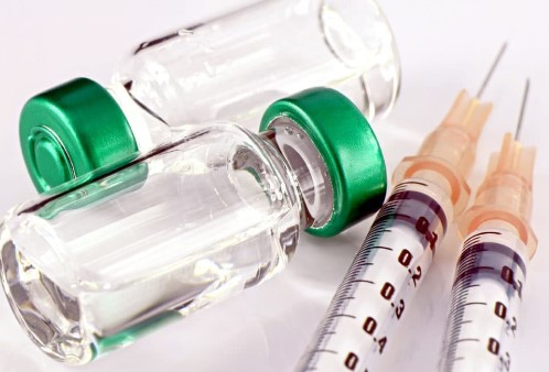 Kenacort Retard là thuốc gì? Công dụng và cách dùng ra sao?