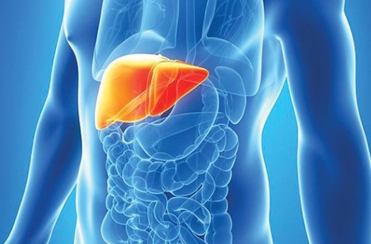 Hết sức cẩn trọng khi dùng thuốc chống nấm Ketoconazol