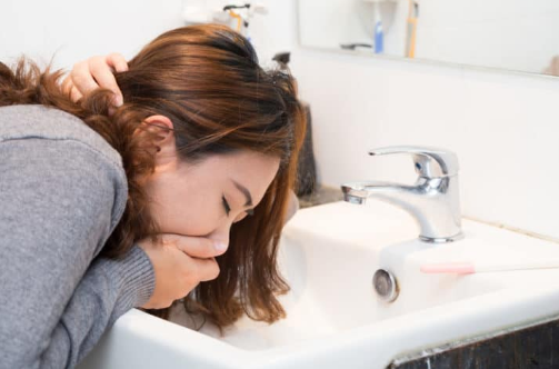 Klacid là loại kháng sinh gì? Dùng như thế nào cho hợp lý?