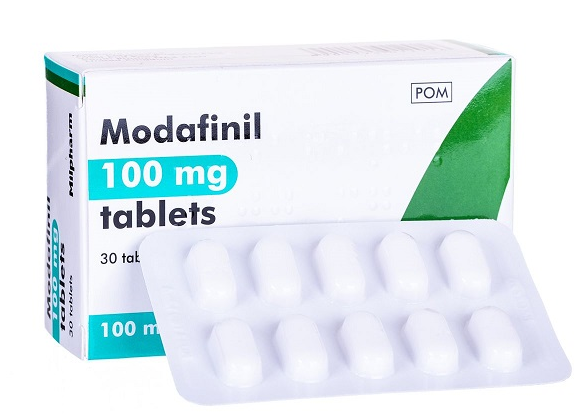 Thuốc Modafinil là thuốc gì? Cách dùng và liều dùng như thế nào?