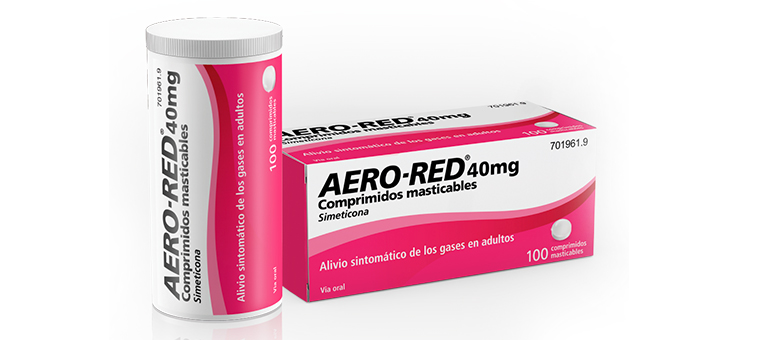 Thuốc Simethicone có tác dụng gì? Lưu ý khi dùng thuốc Simethicone