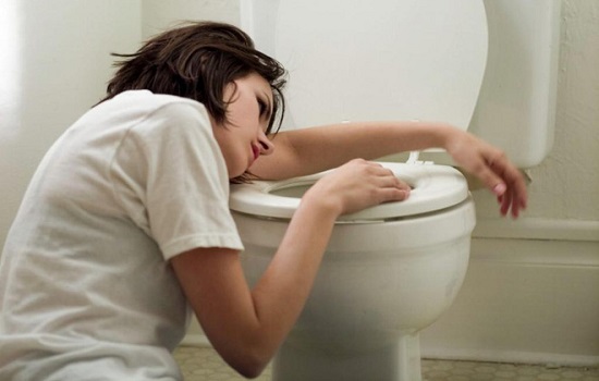 Nên và không nên làm gì khi bị tiêu chảy để giảm đau nhanh chóng