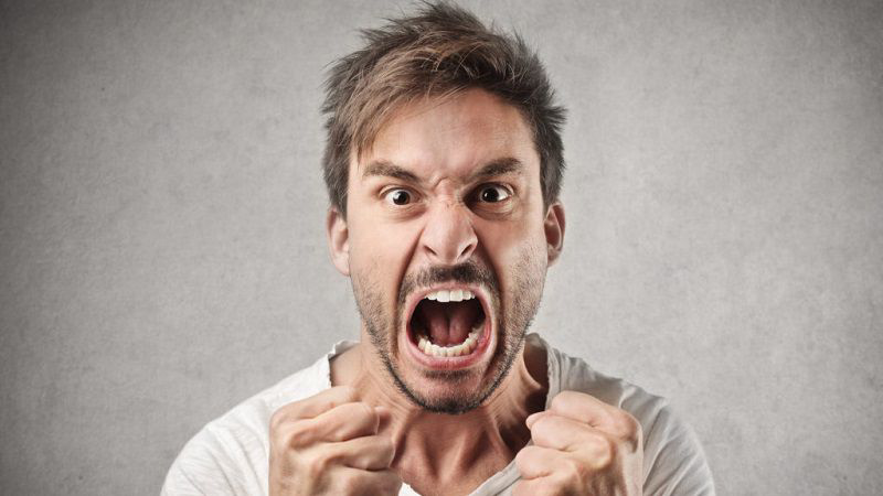 Tìm hiểu chung về bệnh Huntington và cách phòng ngừa bệnh