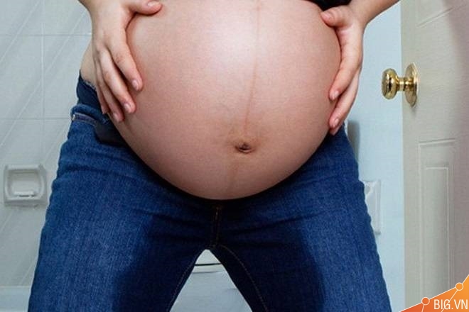 Tìm hiểu nguyên nhân gây ra hiện tượng rỉ ối và cách điều trị