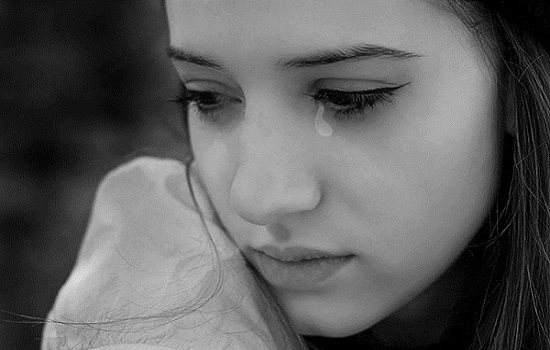 “Tình chỉ đẹp khi còn dang dở” – nỗi ân hận muộn màng của nữ sinh lầm lỡ