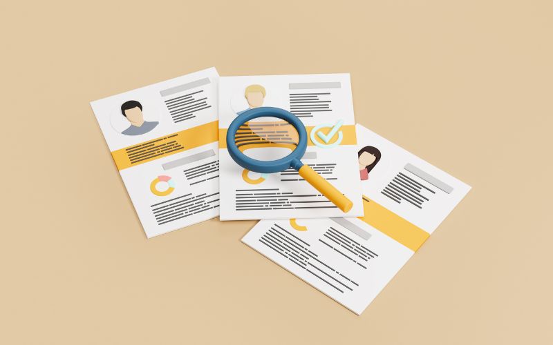 Tra cứu chứng chỉ hành nghề Dược 2026 chi tiết, chính xác