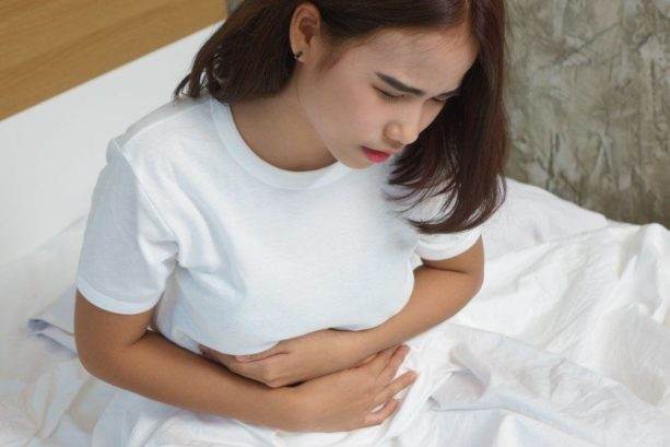 Triệu chứng nhận biết bệnh Crohn và những phương pháp điều trị hiệu quả