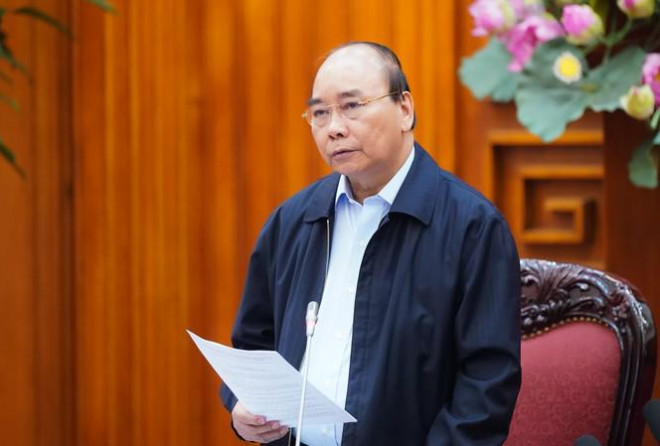 Từ 28/3, người dân thành phố có dịch cấm tụ tập nhiều hơn 10 người