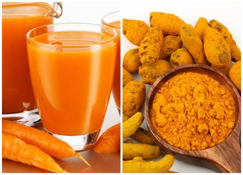 Uống gì để giảm mỡ máu nhanh chóng, an toàn, hiệu quả?