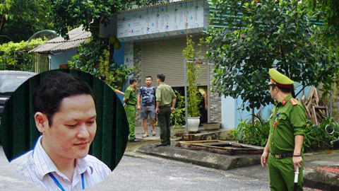 Vụ gian lận ở Hà Giang chính thức được xét xử trong tháng 7 tới