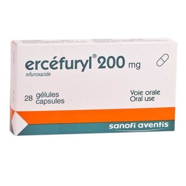 Диафурил. Ercefuryl 200 MG. Ercefuryl Турция. Ercefuryl сироп Турция. Ercefuryl Турция фото.