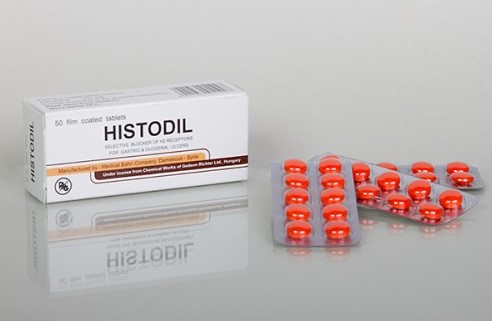thuoc-Histodil