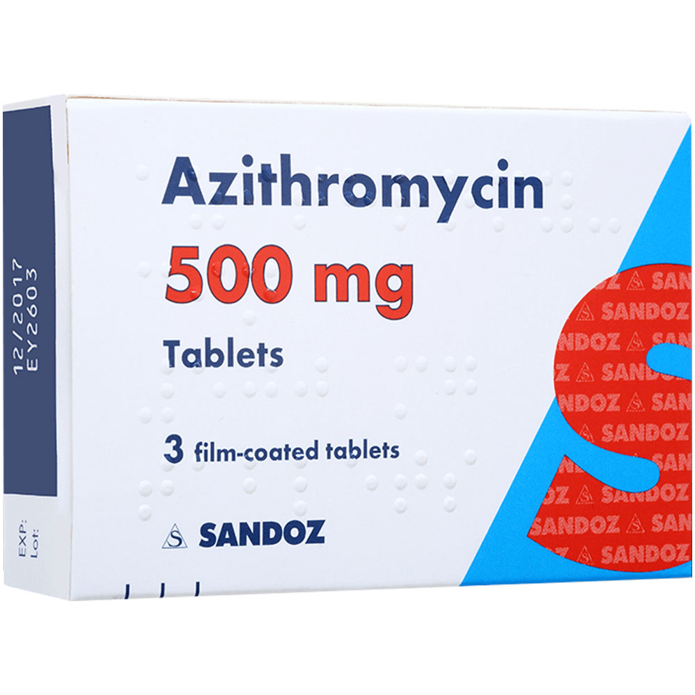 Азитромицин ампулы. Антибиотики azithromycin 500 мг. Азитромицин 500 мг. Таблетки azithromycin 500. Антибиотик Азитромицин 500 мг.