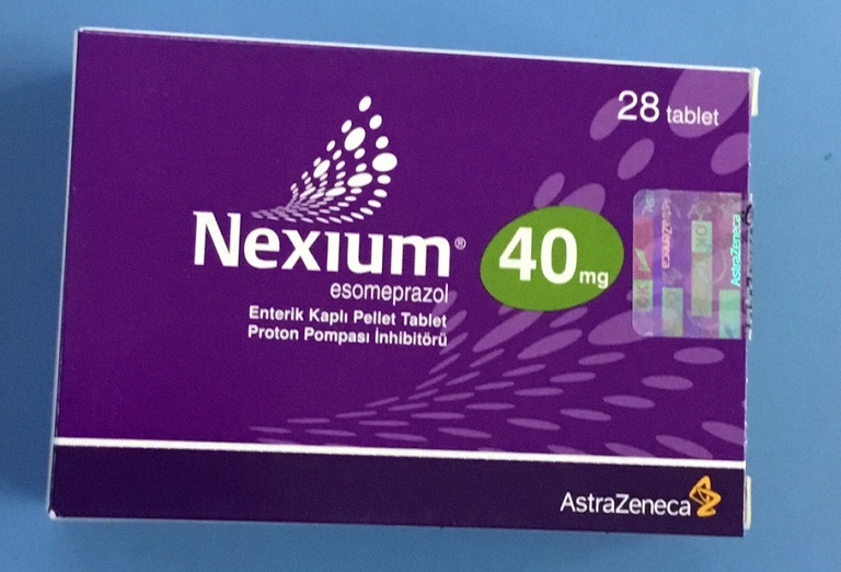 Нексиум 40. Нексиум 40 мг. Nexium таблетки 40. Нексиум 40 мг турецкий. Нексиум таблетки 40мг 28шт.