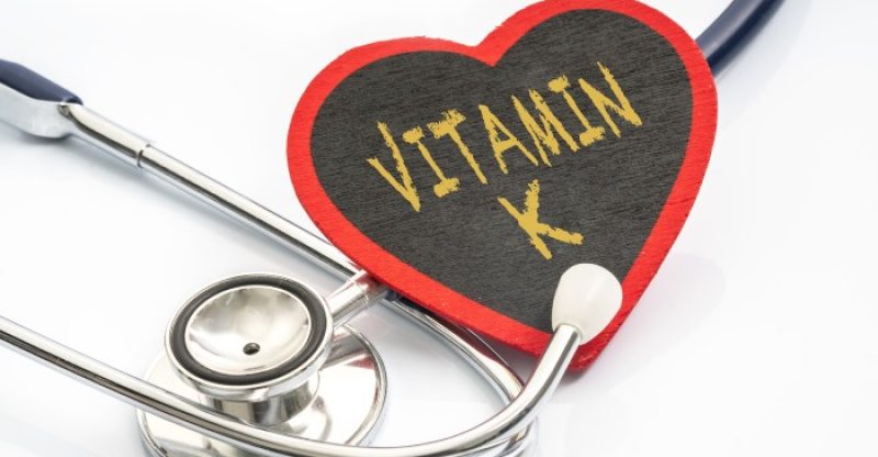 Vitamin K có tác dụng gì? Cách bổ sung như thế nào cho phù hợp?