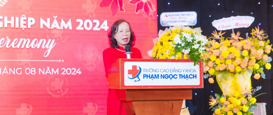 Chính chúng ta tạo nên thành công