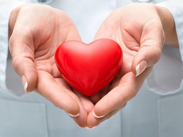 12 đi&ecirc;̉u y đức của ngành Dược mà sinh vi&ecirc;n và Dược sĩ c&acirc;̀n nắm rõ