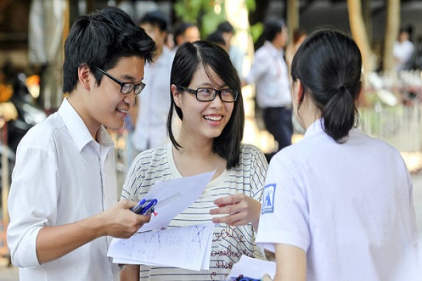 15-diem-khoi-a-nen-chon-truong-dai-hoc-nao