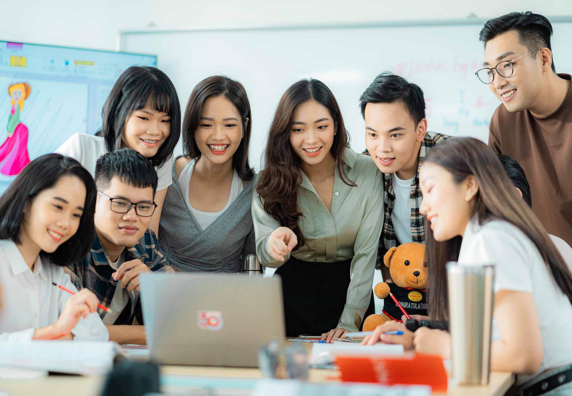 6-nganh-hoc-thoi-thuong-trong-nhung-nam-toi