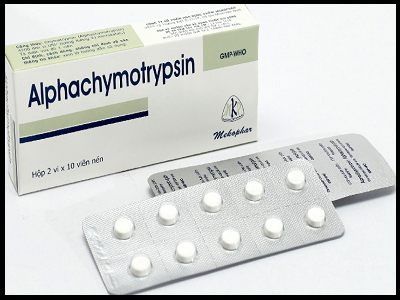 thuoc-Alphachymotrypsin
