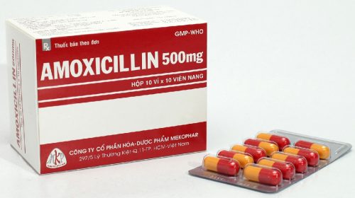 thuoc-Amoxicillin-500mg