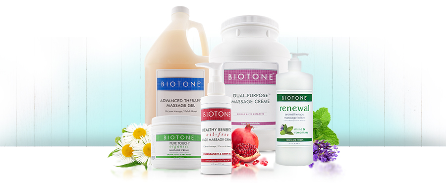 Biotone  là thuốc gì?