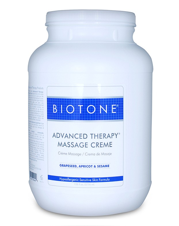 Biotone  có an toàn cho sức khỏe không?