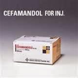 Cefamandol-1
