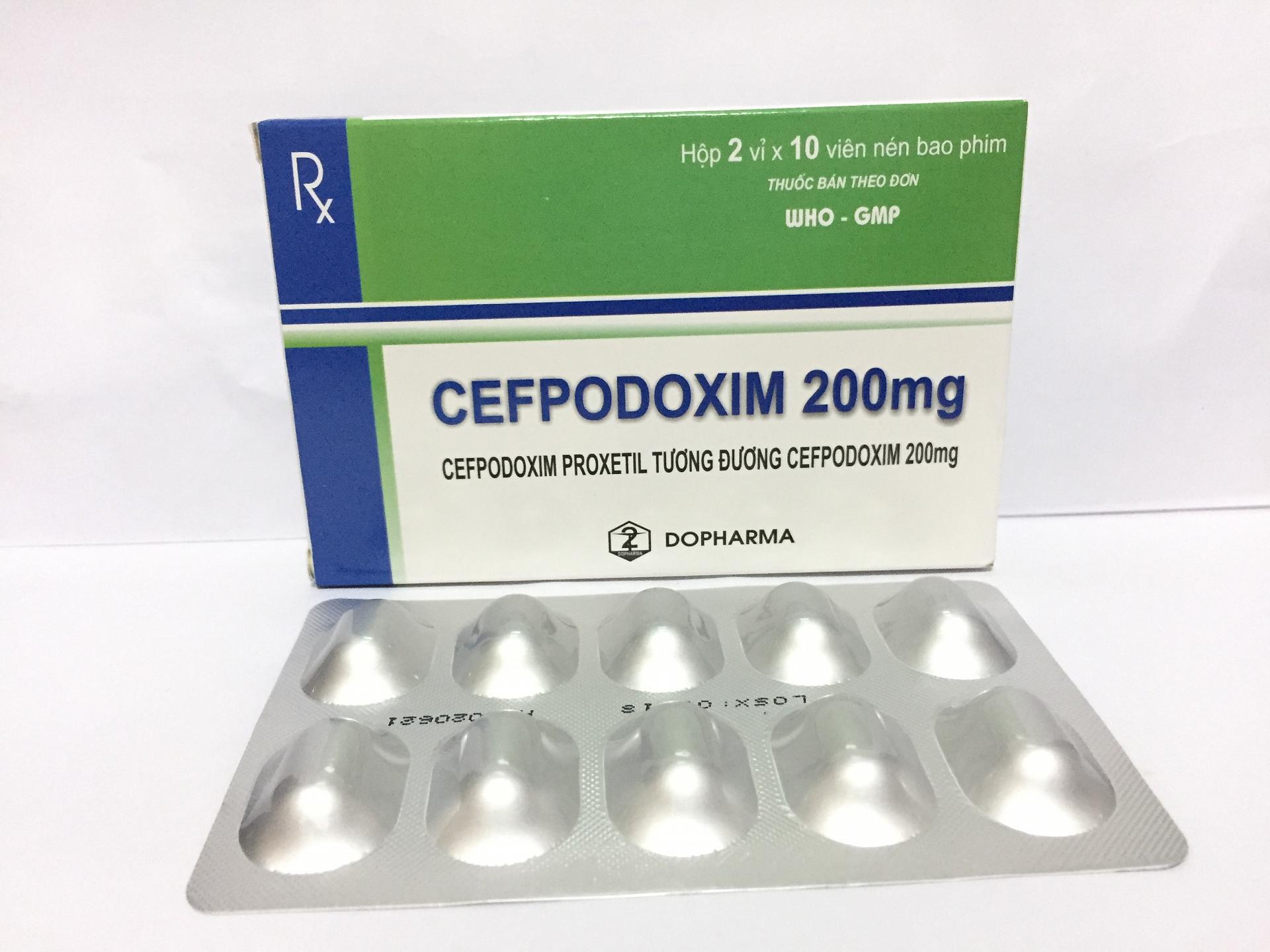 Cefpodoxim-2