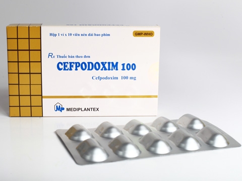 Cefpodoxim-1
